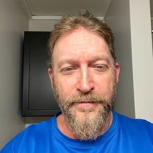 Meet your Posher, Bill